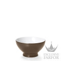 2020300065 Dibbern Solid Color - Chocolate Чаша бульонная 13,5см