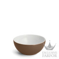 2020600065 Dibbern Solid Color - Chocolate Чаша 17см