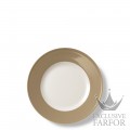 2001900059 Dibbern Solid Color "Clay" Тарелка 19см