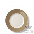 2002600059 Dibbern Solid Color "Clay" Тарелка 26см