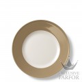 2002800059 Dibbern Solid Color "Clay" Тарелка 28см