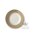 2005500059 Dibbern Solid Color "Clay" Тарелка глубокая 23см