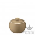 2016000059 Dibbern Solid Color "Clay" Сахарница 0,3л