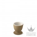 2019000059 Dibbern Solid Color "Clay" Подставка для яиц 