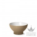 2020300059 Dibbern Solid Color "Clay" Чаша бульонная 13,5см