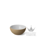 2020400059 Dibbern Solid Color "Clay" Чаша 12см
