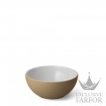 2020500059 Dibbern Solid Color "Clay" Чаша 15см