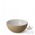 2021100059 Dibbern Solid Color "Clay" Чаша 23см