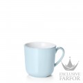 2014400026 Dibbern Solid Color "Eisblau" Кружка 0,32л