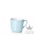 2014500026 Dibbern Solid Color "Eisblau" Кружка 0,45л