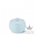 2016000026 Dibbern Solid Color "Eisblau" Сахарница 0,3л