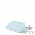 2018800026 Dibbern Solid Color "Eisblau" Масленка 250г