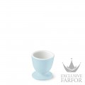 2019000026 Dibbern Solid Color "Eisblau" Подставка для яиц 