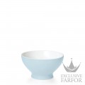 2020300026 Dibbern Solid Color "Eisblau" Чаша бульонная 13,5см