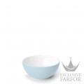 2020400026 Dibbern Solid Color "Eisblau" Чаша 12см