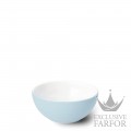 2020500026 Dibbern Solid Color "Eisblau" Чаша 15см