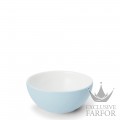 2020600026 Dibbern Solid Color "Eisblau" Чаша 17см