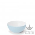 2020900026 Dibbern Solid Color "Eisblau" Чаша 20см