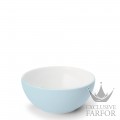 2021100026 Dibbern Solid Color "Eisblau" Чаша 23см