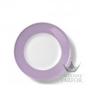 2002600024 Dibbern Solid Color "Flieder" Тарелка 26см