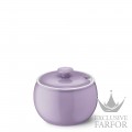 2016000024 Dibbern Solid Color "Flieder" Сахарница 0,3л