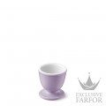 2019000024 Dibbern Solid Color "Flieder" Подставка для яиц 