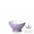 2020300024 Dibbern Solid Color "Flieder" Чаша бульонная 13,5см