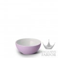 2020400024 Dibbern Solid Color "Flieder" Чаша 12см