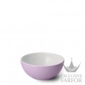 2020500024 Dibbern Solid Color "Flieder" Чаша 15см