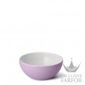 2020600024 Dibbern Solid Color "Flieder" Чаша 17см