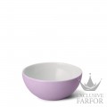 2020900024 Dibbern Solid Color "Flieder" Чаша 20см