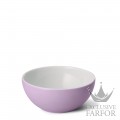 2021100024 Dibbern Solid Color "Flieder" Чаша 23см