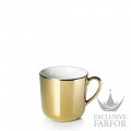 2014500070 Dibbern Solid Color "Gold" Кружка 0,45л