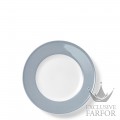 2002100052 Dibbern Solid Color "Grau" Тарелка 21см