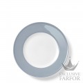 2002600052 Dibbern Solid Color "Grau" Тарелка 26см