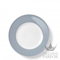 2002800052 Dibbern Solid Color "Grau" Тарелка 28см