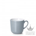 2014400052 Dibbern Solid Color "Grau" Кружка 0,32л