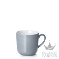 2014500052 Dibbern Solid Color "Grau" Кружка 0,45л