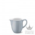 2015100052 Dibbern Solid Color "Grau" Молочник 0,25л
