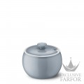 2016000052 Dibbern Solid Color "Grau" Сахарница 0,3л