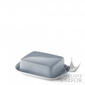 2018800052 Dibbern Solid Color "Grau" Масленка 250г