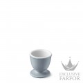 2019000052 Dibbern Solid Color "Grau" Подставка для яиц 