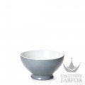 2020300052 Dibbern Solid Color "Grau" Чаша бульонная 0,5л
