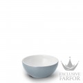 2020400052 Dibbern Solid Color "Grau" Чаша 12см