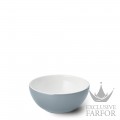 2020500052 Dibbern Solid Color "Grau" Чаша 15см