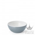 2020600052 Dibbern Solid Color "Grau" Чаша 17см