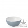 2020900052 Dibbern Solid Color "Grau" Чаша 20см