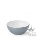 2021100052 Dibbern Solid Color "Grau" Чаша 23см