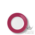 2001900023 Dibbern Solid Color "Himbeere" Тарелка 19см