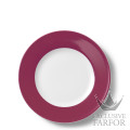 2002800023 Dibbern Solid Color "Himbeere" Тарелка 28см